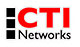CTI Networks